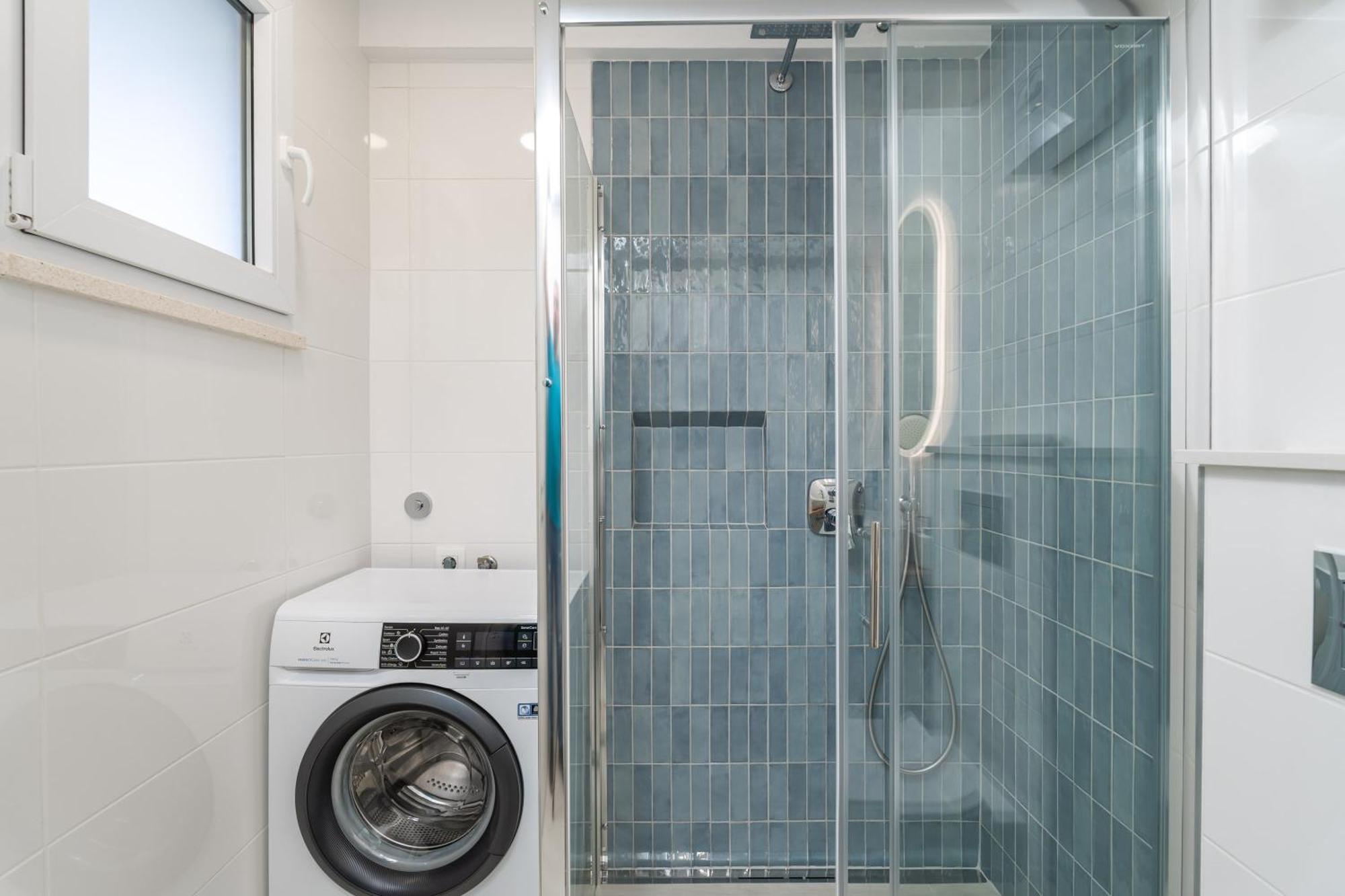 L&N Studio Apartment 杜布罗夫尼克 外观 照片
